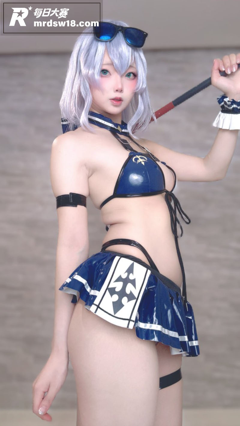 OnlyFans二次相关图片2