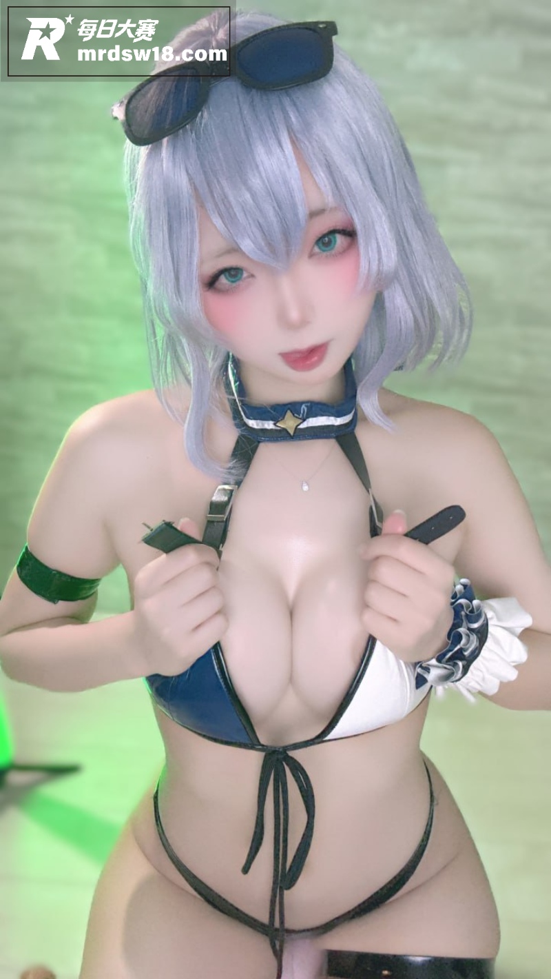 OnlyFans二次相关图片22