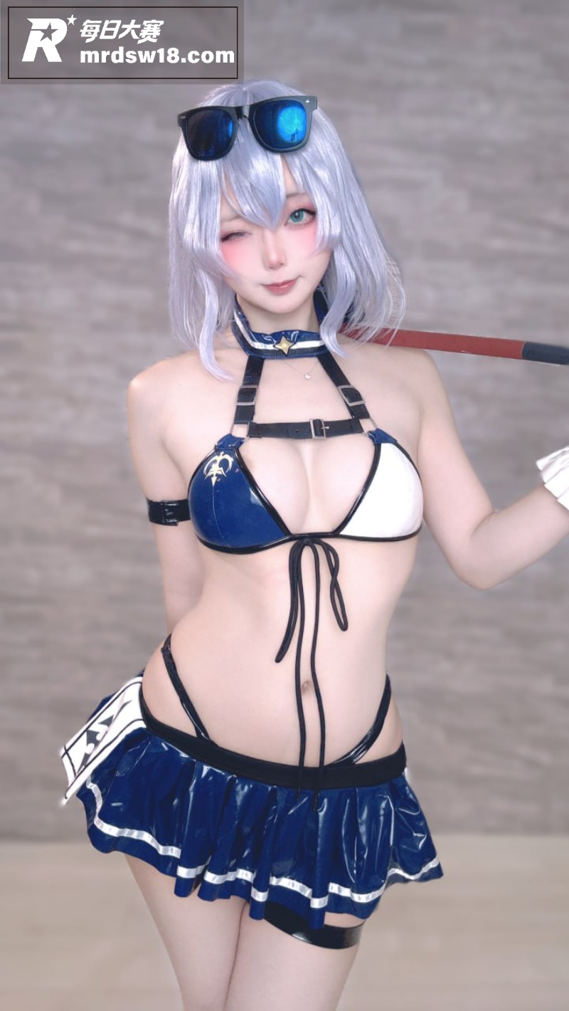 OnlyFans二次相关图片8